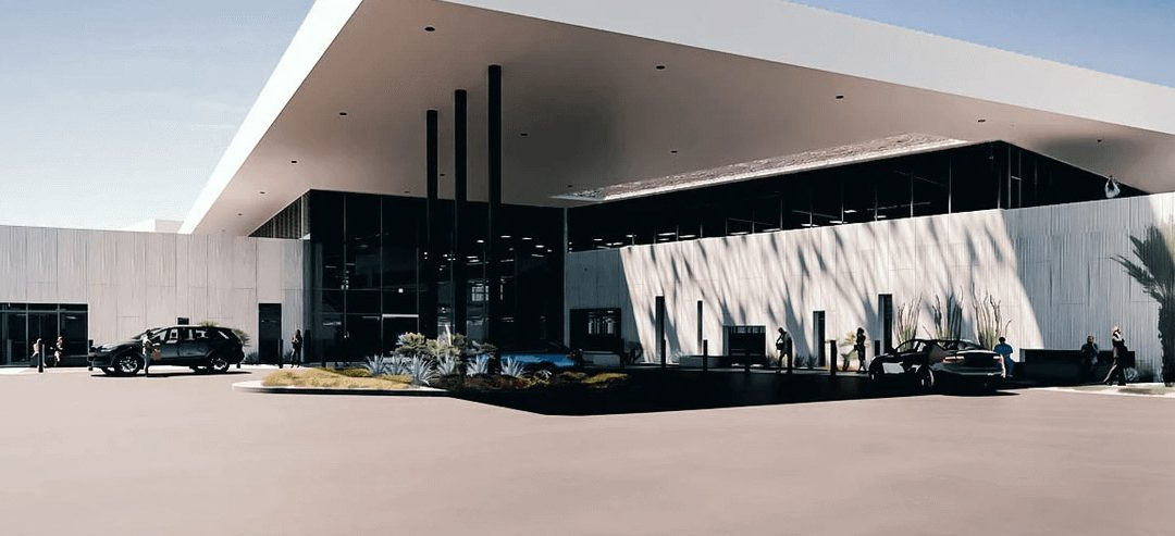 Durango Health Center
