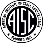 American_Institute_of_Steel_Construction-logo