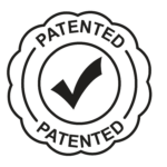 DF_Patent