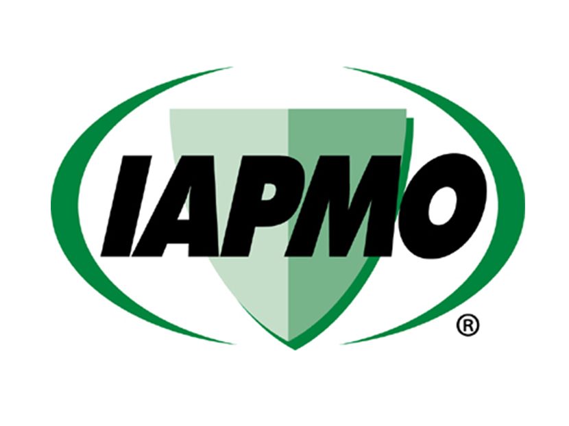 epub_IAPMO-Logo_1200x635